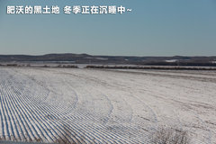 2011款 3.0T xDrive35i豪华型 5座