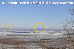 2011款 3.0T xDrive35i豪华型 5座