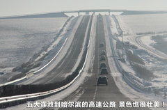 2011款 3.0T xDrive35i豪华型 5座