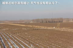 2011款 3.0T xDrive35i豪华型 5座