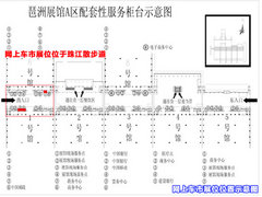 2010款 One-77 7.3 限量版