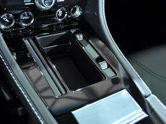 2010款 One-77 7.3 限量版