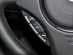 2010款 One-77 7.3 限量版