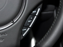 2010款 One-77 7.3 限量版