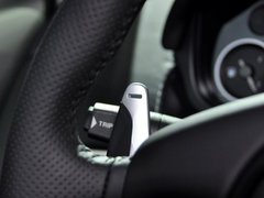 2010款 One-77 7.3 限量版