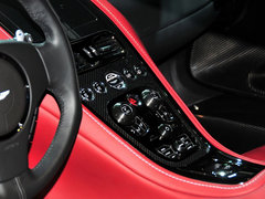 2010款 One-77 7.3 限量版
