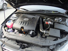 2011款 1.6L 手动 时尚型