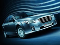 2011款 1.6L 手动 时尚型