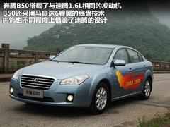 2011款 1.6L 自动 时尚型