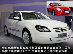 2011款 1.6L 自动 时尚型