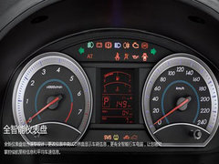 2011款 1.6L 自动 时尚型