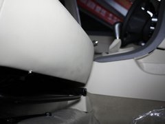 2011款 锋畅版 1.5L 手动 尊贵型