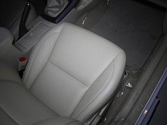 2011款 锋畅版 1.5L 手动 尊贵型