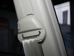2011款 锋畅版 1.5L 手动 尊贵型
