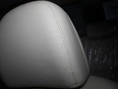 2011款 锋畅版 1.5L 手动 尊贵型