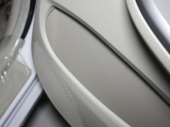 2011款 锋畅版 1.5L 手动 尊贵型
