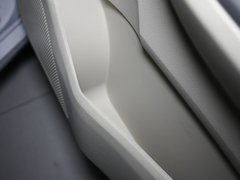 2011款 锋畅版 1.5L 手动 尊贵型