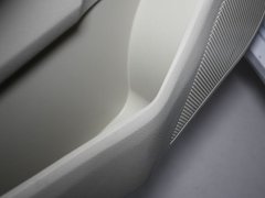 2011款 锋畅版 1.5L 手动 尊贵型