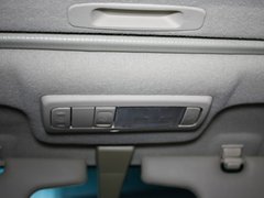 2011款 锋畅版 1.5L 手动 尊贵型