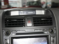 2011款 锋畅版 1.5L 手动 尊贵型