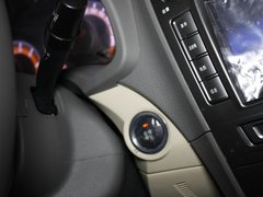 2011款 锋畅版 1.5L 手动 尊贵型