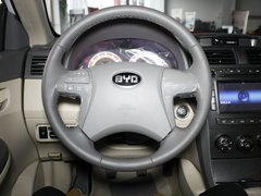 2011款 锋畅版 1.5L 手动 尊贵型