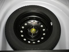 2011款 锋畅版 1.5L 手动 尊贵型