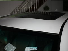 2011款 锋畅版 1.5L 手动 尊贵型