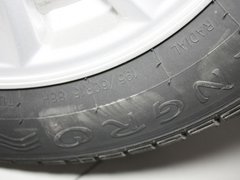 2011款 锋畅版 1.5L 手动 尊贵型