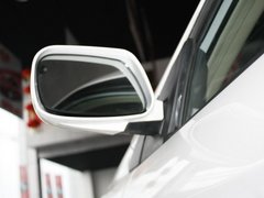 2011款 锋畅版 1.5L 手动 尊贵型