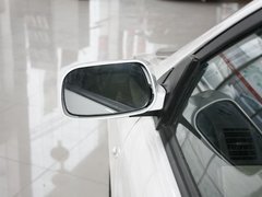 2011款 锋畅版 1.5L 手动 尊贵型