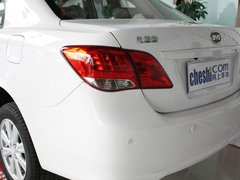 2011款 锋畅版 1.5L 手动 尊贵型