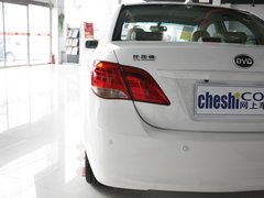 2011款 锋畅版 1.5L 手动 尊贵型