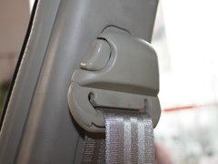 2011款 锋畅版 1.5L 手动 尊贵型