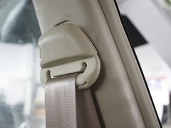 2011款 锋畅版 1.5L 手动 尊贵型