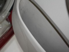 2011款 锋畅版 1.5L 手动 尊贵型