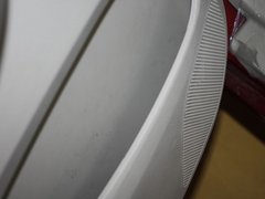 2011款 锋畅版 1.5L 手动 尊贵型