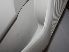 2011款 锋畅版 1.5L 手动 尊贵型