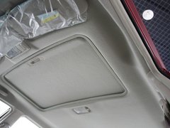 2011款 锋畅版 1.5L 手动 尊贵型