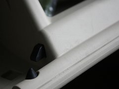 2011款 锋畅版 1.5L 手动 尊贵型