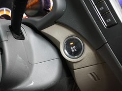 2011款 锋畅版 1.5L 手动 尊贵型