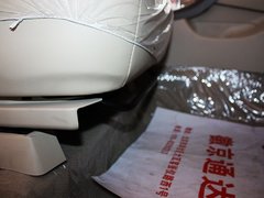 2011款 锋畅版 1.8L CVT 尊贵型