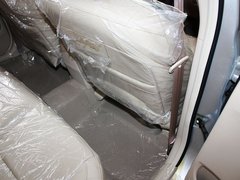 2011款 鋒暢版 1.8L CVT 尊貴型