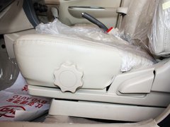 2011款 鋒暢版 1.8L CVT 尊貴型