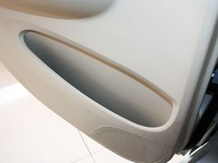 2011款 鋒暢版 1.8L CVT 尊貴型