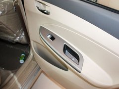 2011款 鋒暢版 1.8L CVT 尊貴型