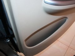 2011款 鋒暢版 1.8L CVT 尊貴型
