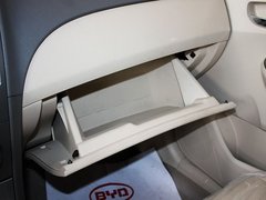 2011款 锋畅版 1.8L CVT 尊贵型