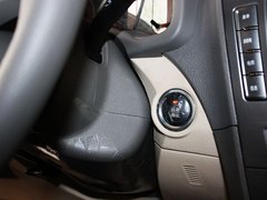 2011款 锋畅版 1.8L CVT 尊贵型