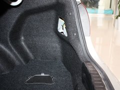 2011款 鋒暢版 1.8L CVT 尊貴型